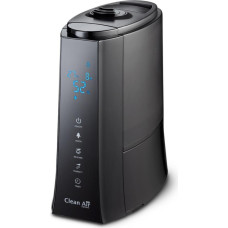 Clean Air Optima HUMIDIFIER WITH IONIZER/CA-603