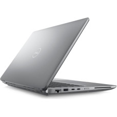 Dell Notebook Latitude 5440 CPU Core i5 i5-1335U 1300 MHz 14