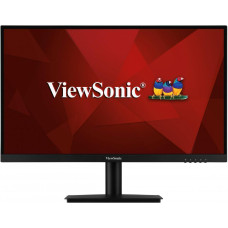 Viewsonic LCD Monitor VA2406-H 24
