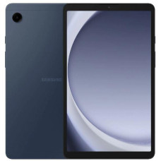 Samsung TABLET GALAXY TAB A9 8.7
