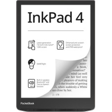 Pocketbook E-Reader InkPad 4 7.8