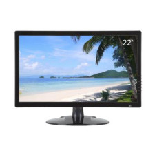 Dahua LCD Monitor LM22-L200 21.5