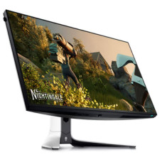 Dell LCD Monitor AW2723DF 27