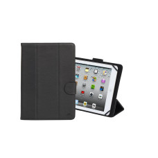 Rivacase TABLET SLEEVE 10.1