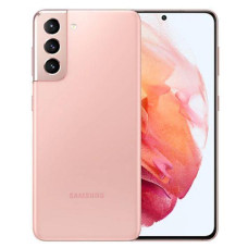 Samsung GALAXY S21 5G/128GB PINK SM-G991B
