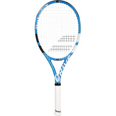 Brīvo Sitienu Rakete Babolat Pure Drive Lite Zils Grafīts