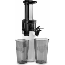 Likvidators Küken 38794 Melns 130 W 450 ml