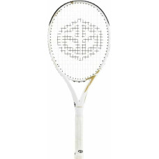 Tenisa Raķete Jim Sports Scampini  Balts