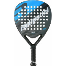 Rakete Bullpadel K2 POWER 23