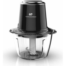 Gaļas Maļāmā Mašīna Continental Edison CEMH01 350 W