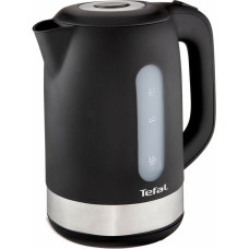 Tējkanna Tefal KO 3308 Melns 2400 W 1,7 L