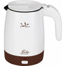 Tējkanna JATA CL819 1 L 400 W