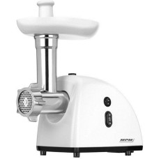 Gaļas Maļāmā Mašīna Mpm MMM-05                          Balts Nerūsējošais tērauds 650 W