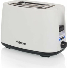 Tosteris Tristar BR-1055 750 W