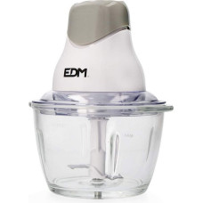 Gaļas Maļāmā Mašīna EDM 320 W 1 L