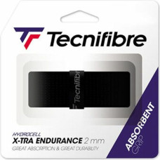 Tenisa Raketes Rokturis X-Tra Endurance Tecnifibre 51ATPXENBK