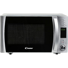 Mikroviļņu Krāsns ar Grilu Candy 38000250 900 W 30 L