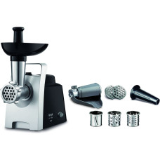 Gaļas Dzirnaviņas Tefal NE1098 1400 W 17 Kg/min