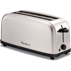Tosteris Moulinex LS330D11 1400W 1400W