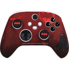 Aizsardzības Futlāris FR-TEC DC CUSTOMKIT BATMAN