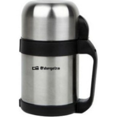 Termoss Orbegozo TRSL 750 Tērauds 750 ml
