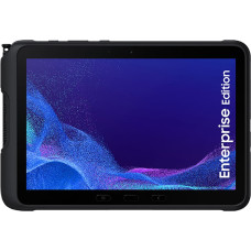 Planšete Samsung SM-T636BZKEEEB 6 GB RAM 6 GB RAM 10,1