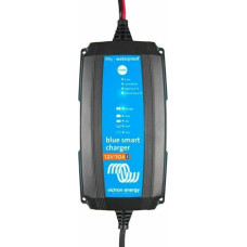 Lādētājs Victron Energy Blue Smart 12 V 10 A IP65