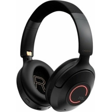 Austiņas ar Mikrofonu Creative Technology Zen Hybrid Pro