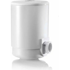 Ūdens filtrs LAICA R20A
