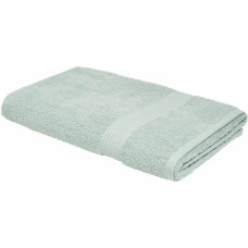 Dvieļi Komplekts TODAY Essential Celadon Gaiši zaļš 50 x 90 cm (10 gb.)