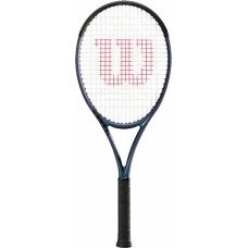 Tenisa Raķete Wilson Ultra 100UL V4 Zils