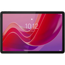 Planšete Lenovo M11 TB330FU 11