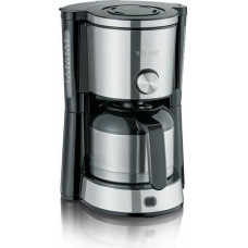 Pilošs Kafijas Automāts Severin KA4845 1000 W 1 L 8 Чашки