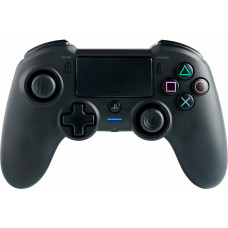 Dualshock 4 V2 Kontrolleris Play Station 4 Konsolei Nacon 311609