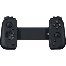 Spēles Kontrole Razer Kishi V2 Melns