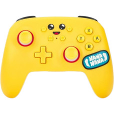 Spēles Kontrole Powera NSGP0268-01 Nintendo Switch