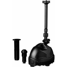 Ūdens pumpis Ubbink 1500 l/h