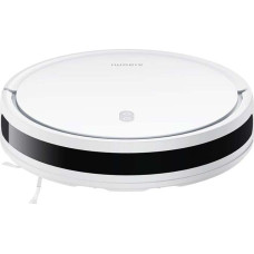 Robots Putekļu Sūcējs Xiaomi E10 2600 mAh