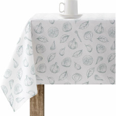 Traipiem izturīgs sveķu galdauts Belum 0400-22 Daudzkrāsains 300 x 150 cm