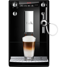 Superautomātiskais kafijas automāts Melitta E957-101 Melns 1400 W 15 bar