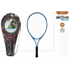 Tenisa Raķete Colorbaby Bērnu (59 cm) Zils