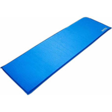 Paklājs Regatta RCE020-15 Zils 185 x 55 cm