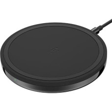 Bezvadu Lādētājs Belkin (Atjaunots B)