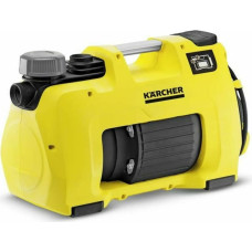 Ūdens pumpis Kärcher BP4 3800 l/h
