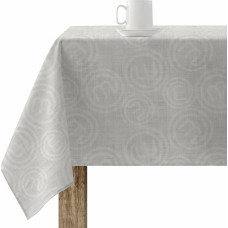 Traipiem izturīgs sveķu galdauts Belum 0400-80 Daudzkrāsains 100 x 150 cm