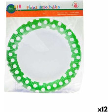 Plāksņu komplekts Vienreizējas lietošanas 12 gb.