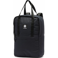 Sporta Mugursoma Columbia Trek™ Melns