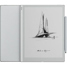 Elektroniskā Grāmata Onyx Boox GO Balts 64 GB 10,3