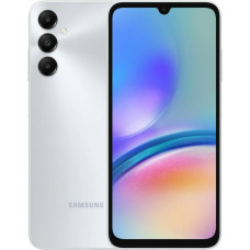 Viedtālruņi Samsung Galaxy A05S 6,7