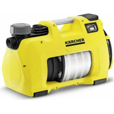 Ūdens pumpis Kärcher BP7 6000 l/h